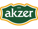 Akzer