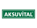 Aksuvital