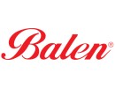 Balen